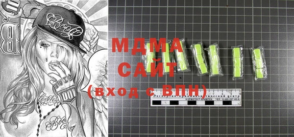 mdpv Верея