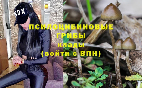 spice Верхнеуральск