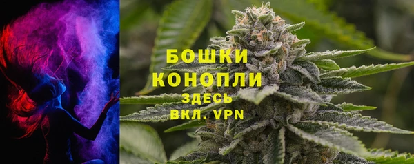 бошки Верхний Тагил