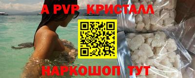 стафф Можга