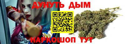 ECSTASY Моздок