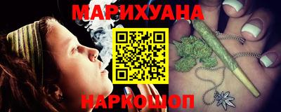 ECSTASY Моздок