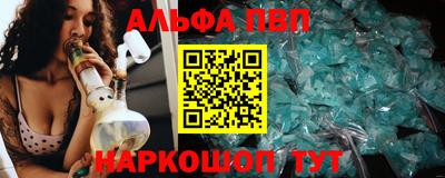 ECSTASY Моздок