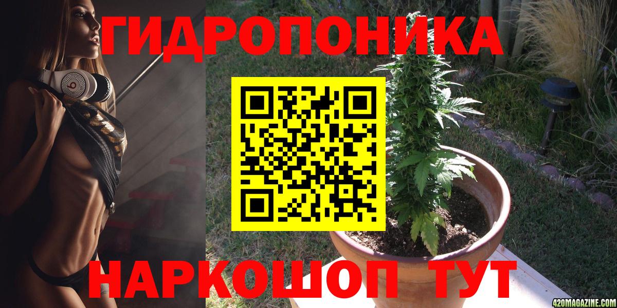 Канабис план  Вход с VPN  Конопля VHQ  Гагарин  Бошки Шишки VHQ 