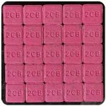 2C-B "Сибирь" капсулы  100 мг  купить в Гагарине