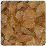 MDMA Кристалл Premium VHQ  Crystall в Гагарине
