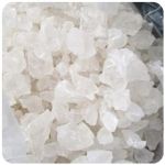 Alpha-PVP Кристаллы  Super White crystal в Гагарине