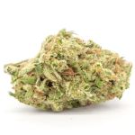 Бошки (Шишки)  Амнезия (Weed Amnesia)  ТГК 23% в Гагарине