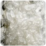 Мефедрон Кристаллы VHQ (Мяу Crystal) в Гагарине